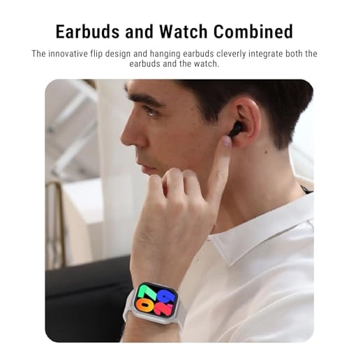 Oreiletrbipk6l7u1 ABS