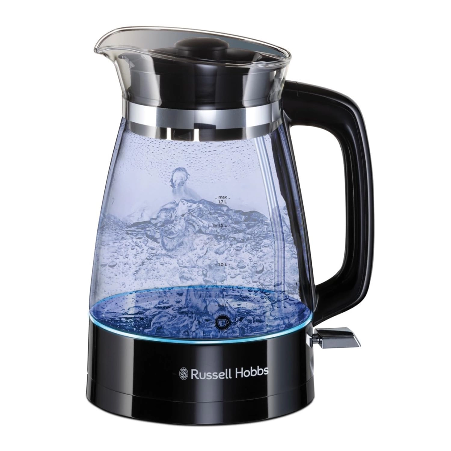 Spectrum Brands UK Limited Carafe Style 26080