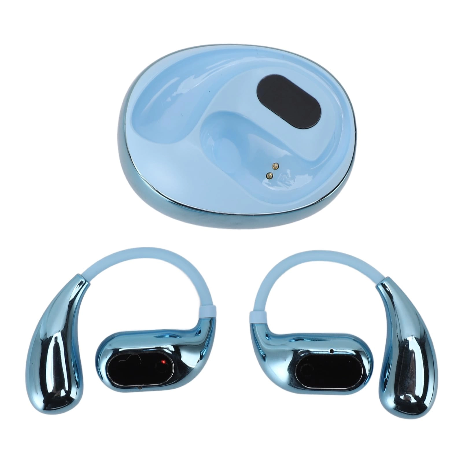 Bewinner AI Translator Wireless Earbud
