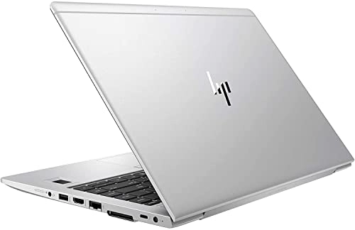 (Renewed) Elite Book 840 G5 - 14 inch 512 gigabyte 8 GB core i5-8250U