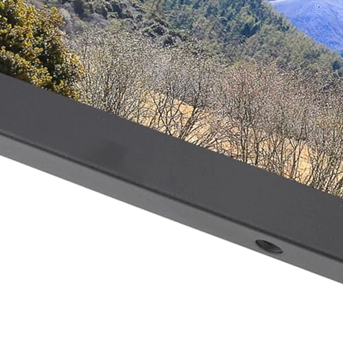 Small HD monitor - Zisemeiledk5qp8xms 10.1 Inch 1024x768