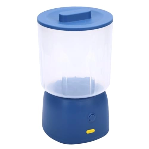 Oreiletgarqpyiu6h-11