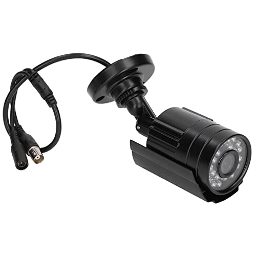 Surveillance Camera 1080P