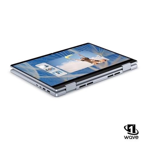 Inspiron 14-7440 - 14'' 1TB 64GB Intel Mobile CPU