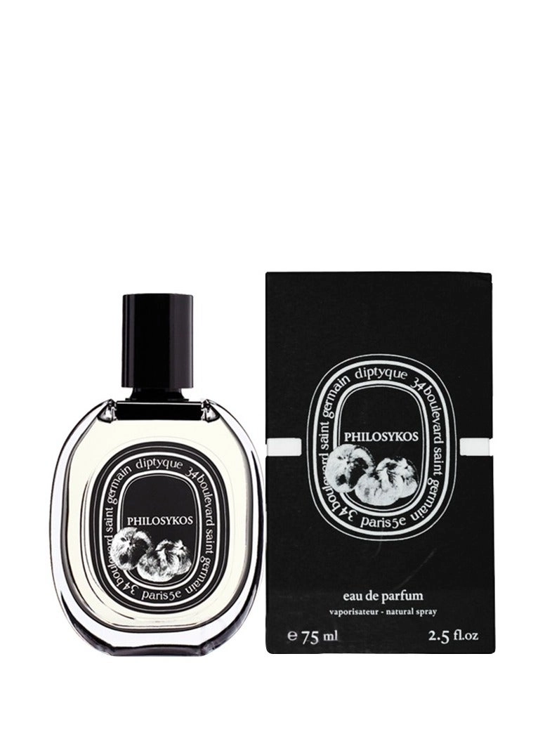Philosykos Eau de Parfum 75ml