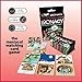 Loonacy: Mary Engelbreit - Card Game