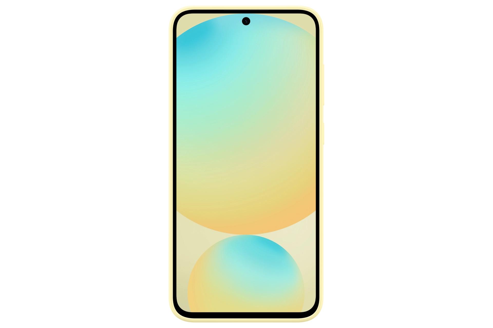 S24 Plus Standing Grip Case for S24 Plus