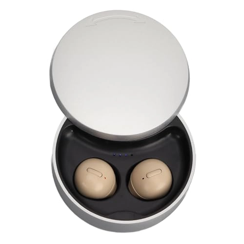 a5e0vti26z-12 Wireless Earbud
