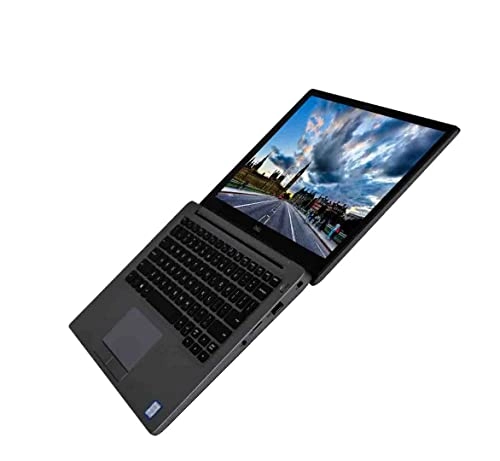 (Renewed) Latitude 7400 - 14'' 1000GB 32GB 1024GB i5-8365U