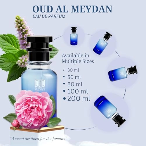 Ladies Potrate - 100 ML