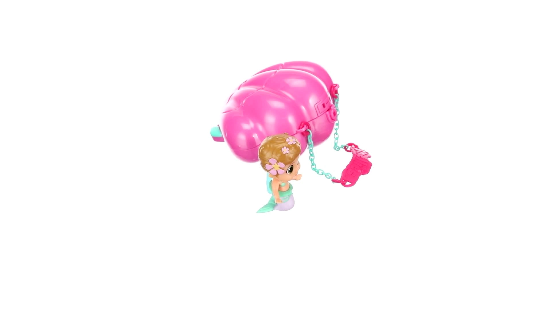 SHELLIES - 3 months - 3 years