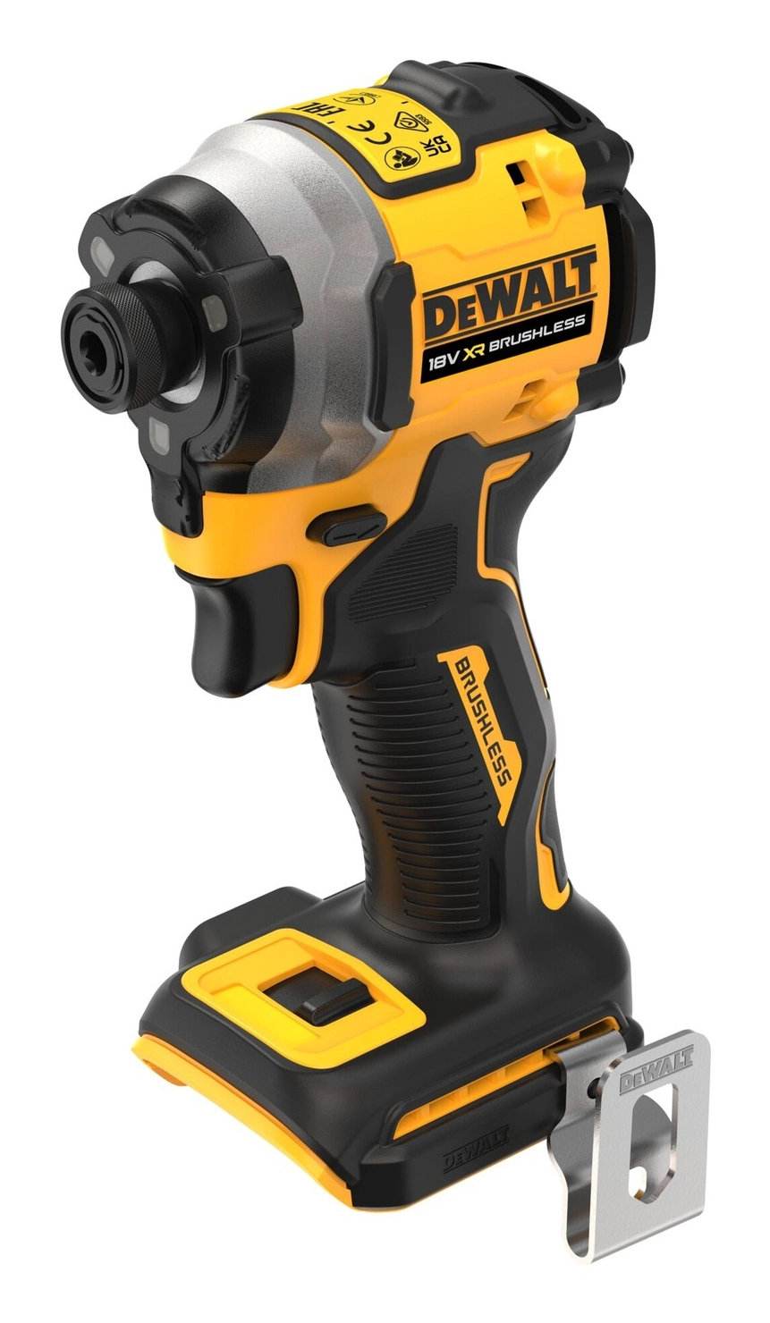 Impact Driver