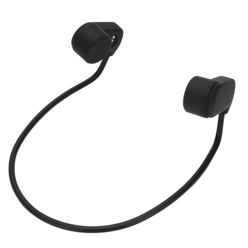 K7 Wireless Headphone