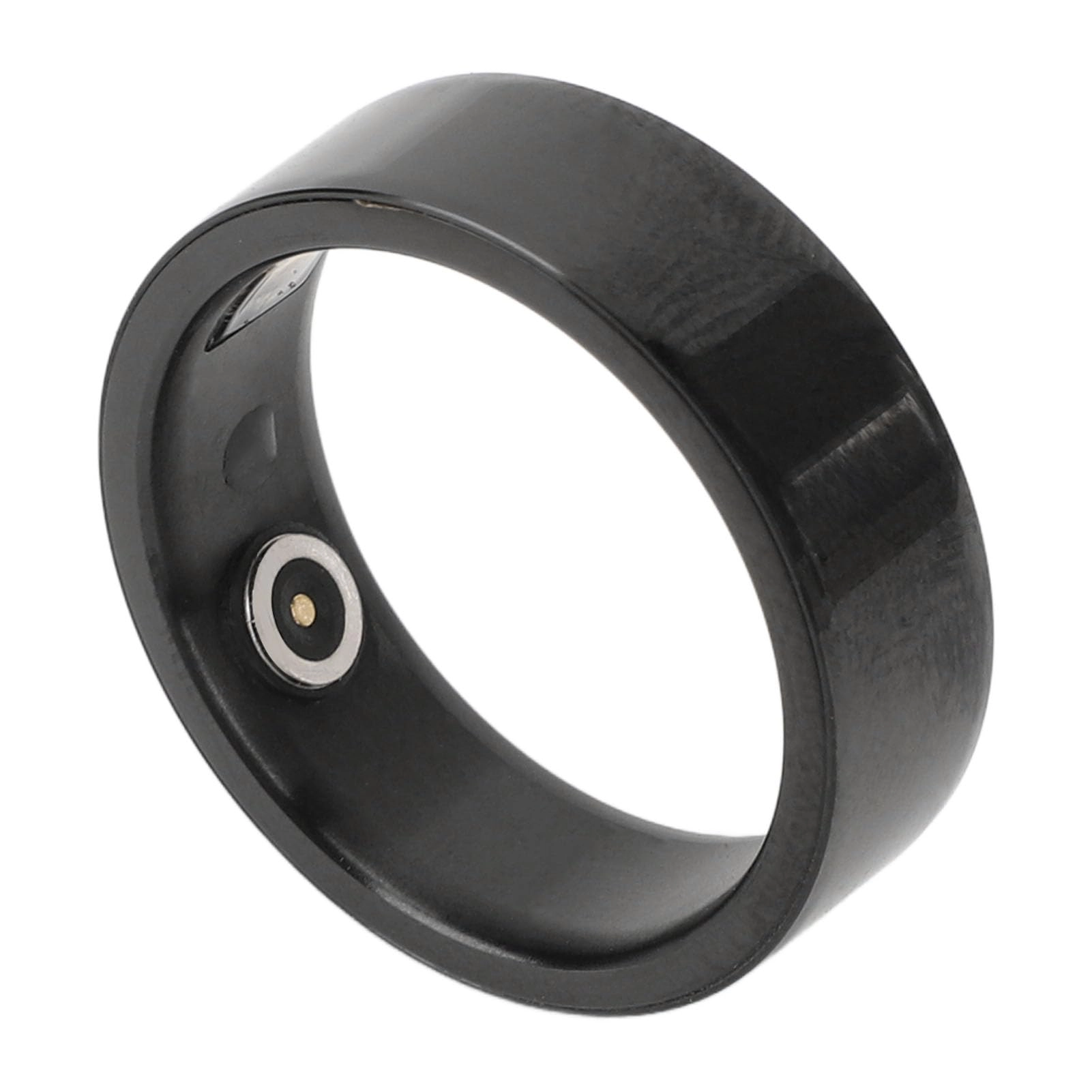 Yoidesu Smart Ring - IPX8 Waterproof Charging Case