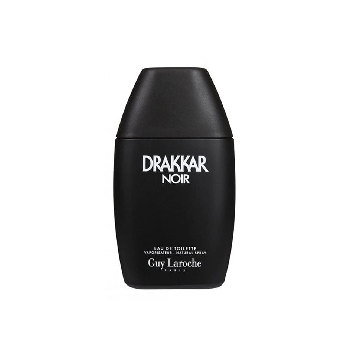 Drakkar Noir Eau de Toilette 100 ml