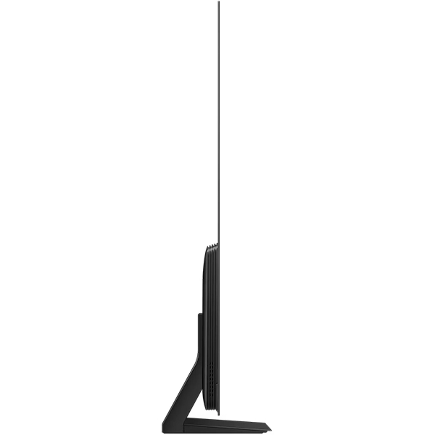 QA77S90CAUXZN - 77 inch