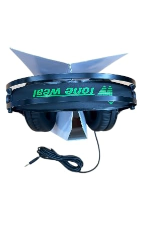 H77AIF Wired Headphone