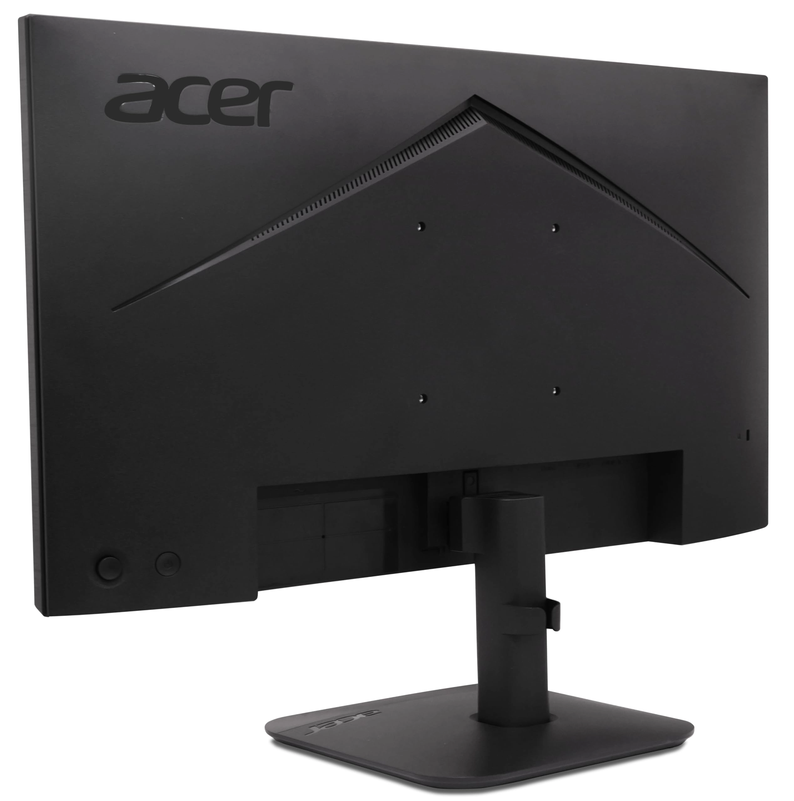 KB272 P6bi - 27 Inches 1920x1080