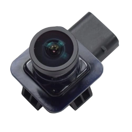 EB5Z-19G490-A - Night vision