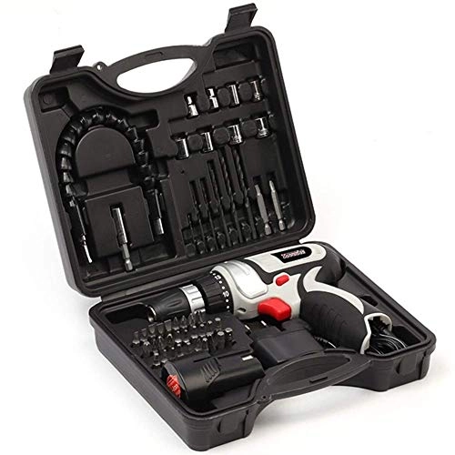 Repair Tool - 550 rpm 10 n*m