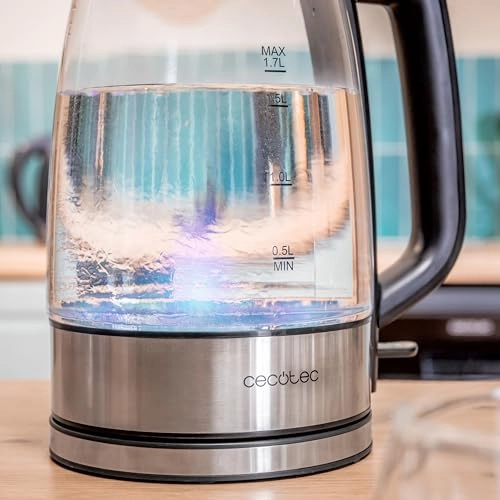 Thermosense 340 Clear 00170