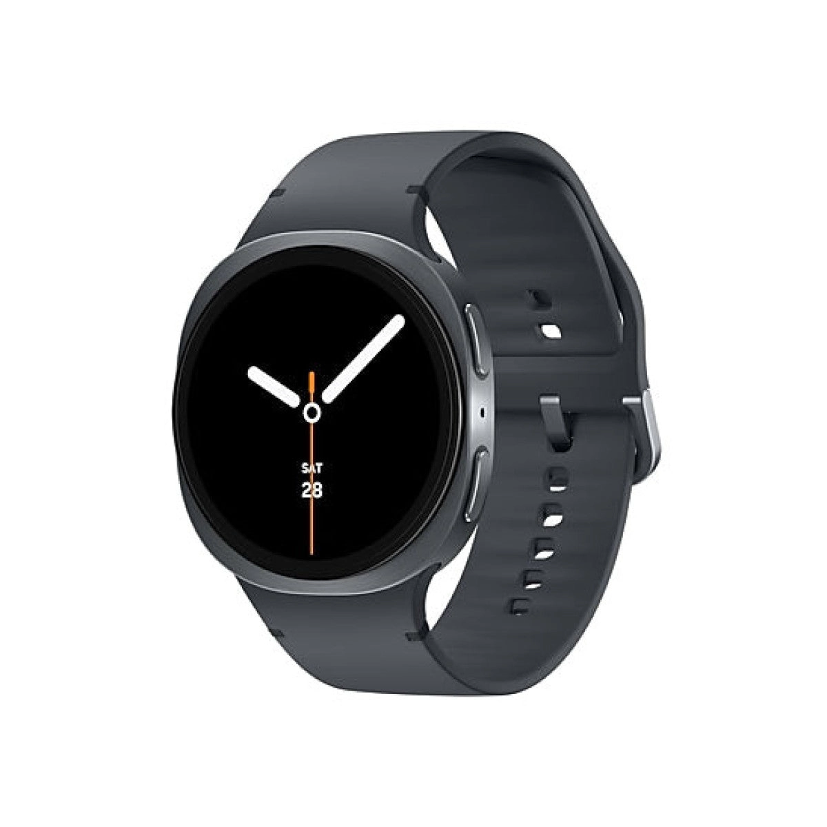 Galaxy Watch 8 44mm
