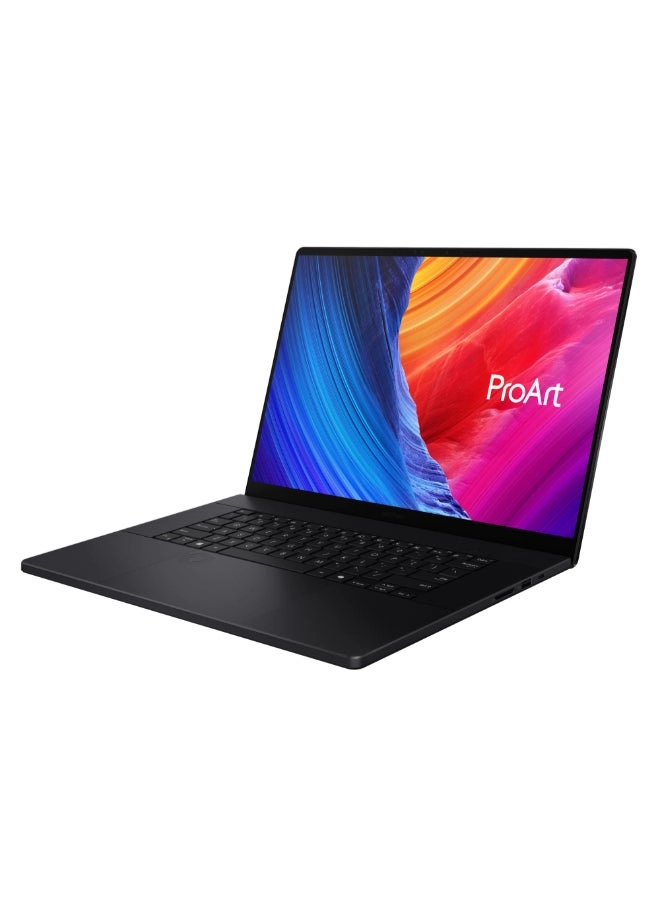 ProArt P16 H7606WP-ME025W - 16'' Ryzen AI 9-HX 370 64GB DDR5 4TB SSD