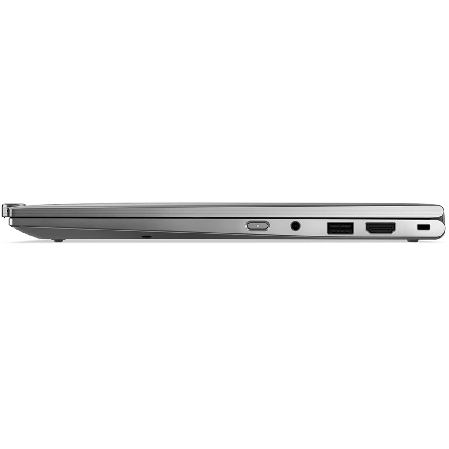 ThinkPad X1 2-in-1 Convertible - 14'' 1TB SSD 32GB Core Ultra 7-255U