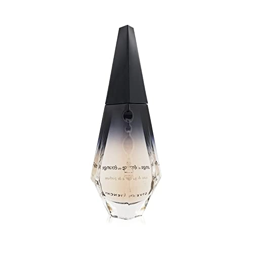 Ange Ou Etrange Eau de Parfum 50 ml