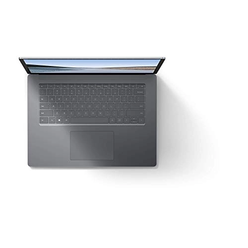 Surface Laptop 3 VGZ-00001 - 15'' Ryzen 5 Surface Edition 8GB DDR4 256GB SSD