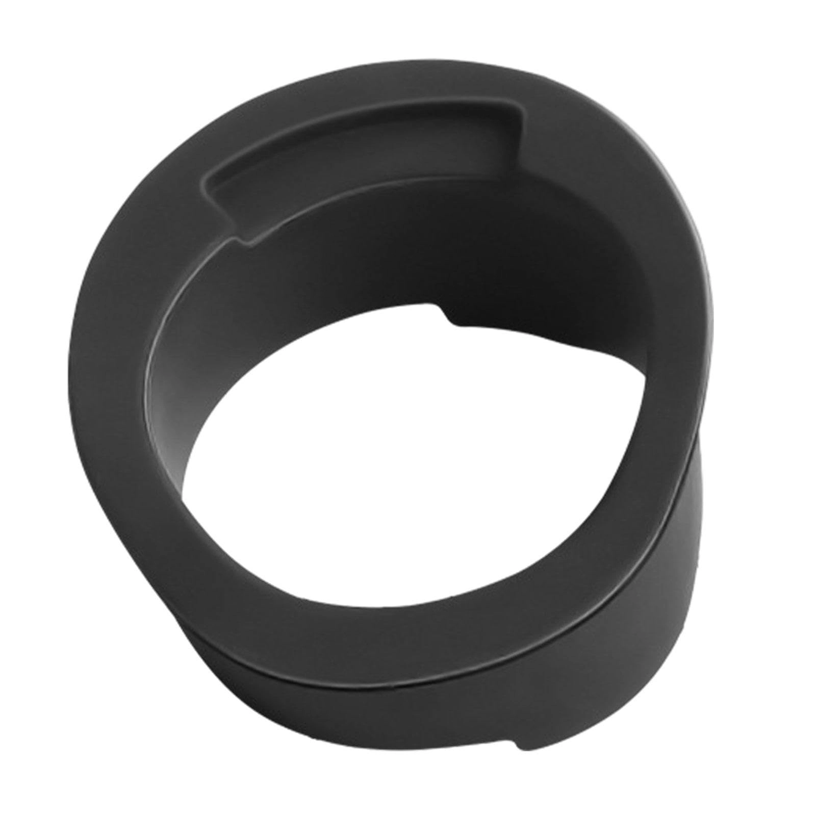 bnf Wiper Filler Gap Plug - 50mm Silicone