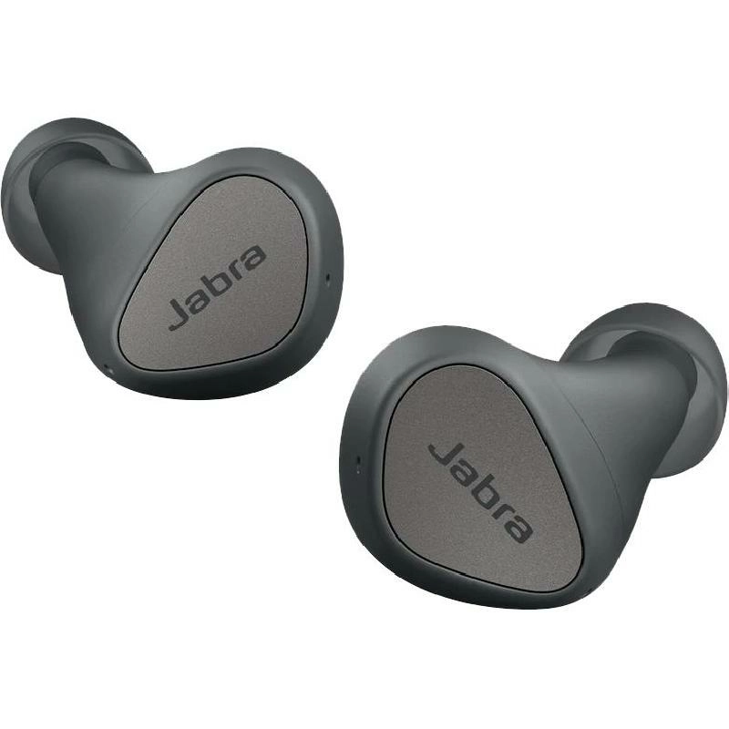 Elite 3 Wireless Earbud