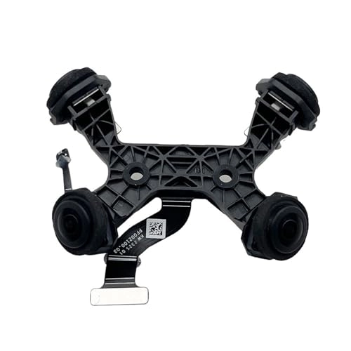 Front Upper Vision Position Sensor - Mini 4 Pro Downward Vision