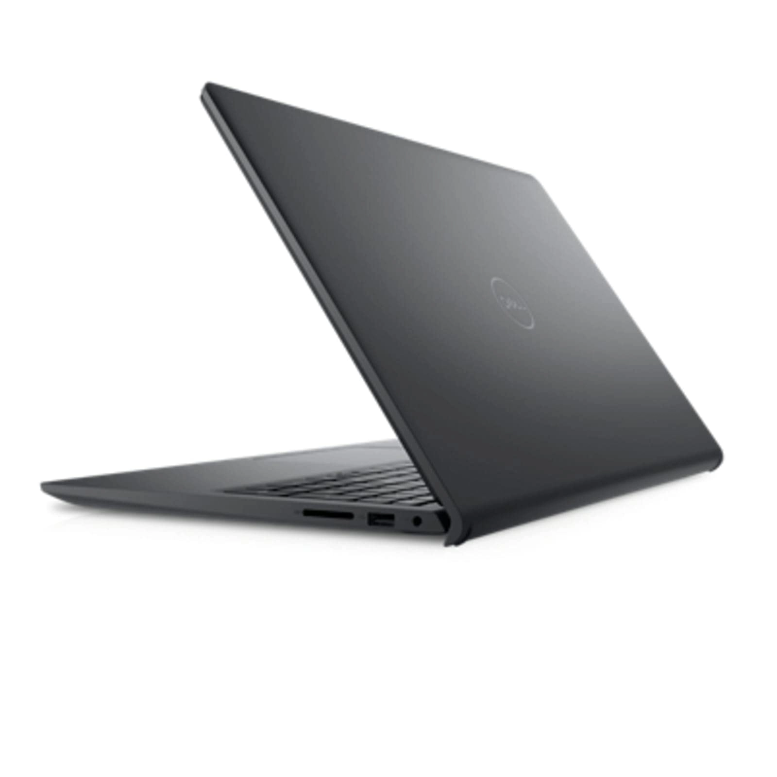 DELL (Renewed) Inspiron 3511 - 15.6'' 128GB 16GB 1000GB Core i5-1135G7