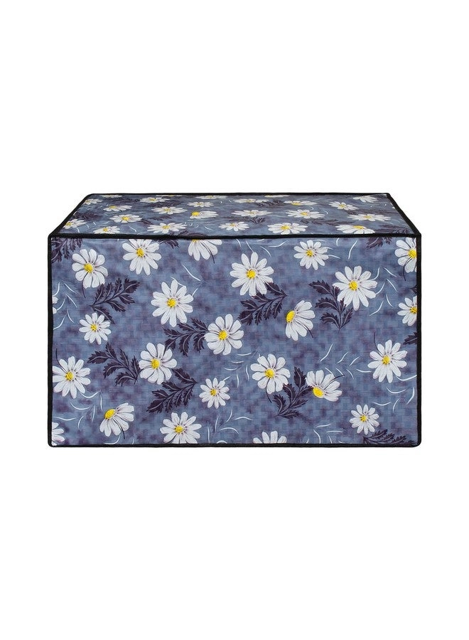 Microwave Oven Cover