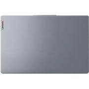 IdeaPad Slim 3 14IRH8 83EL0047PS - 14'' i5-13420H 8GB DDR5 512GB SSD