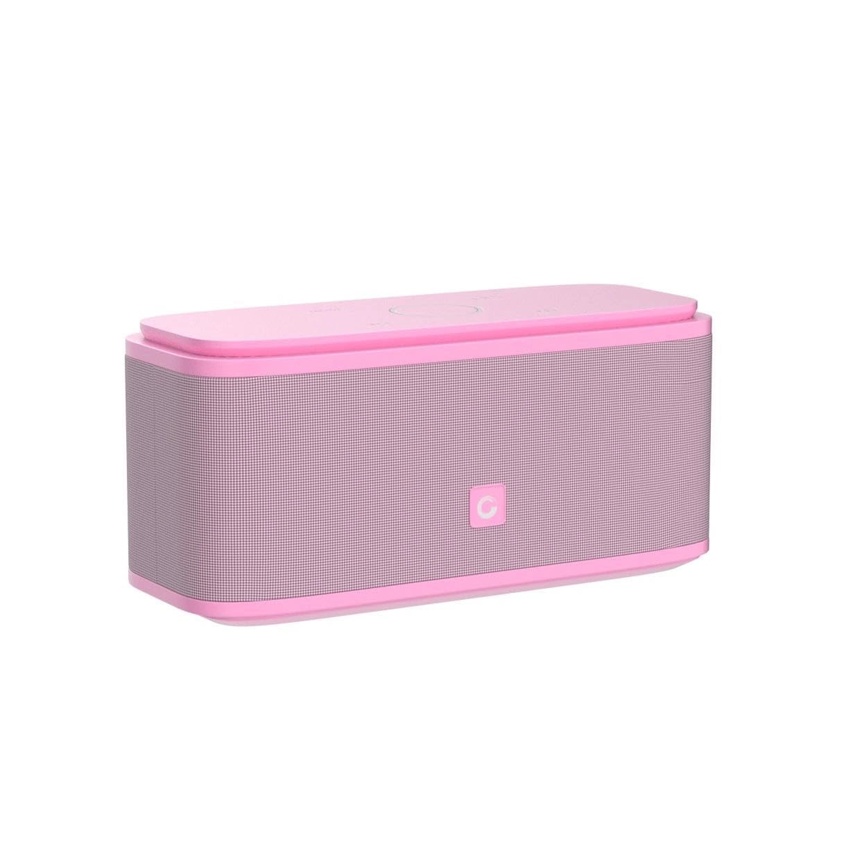 SoundBox Touch - 12W