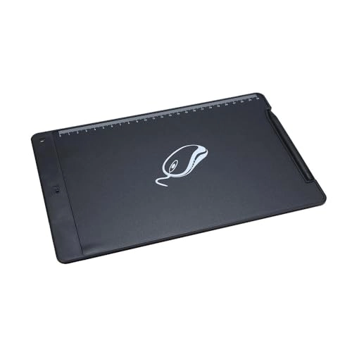 LCD Drawing Tablet