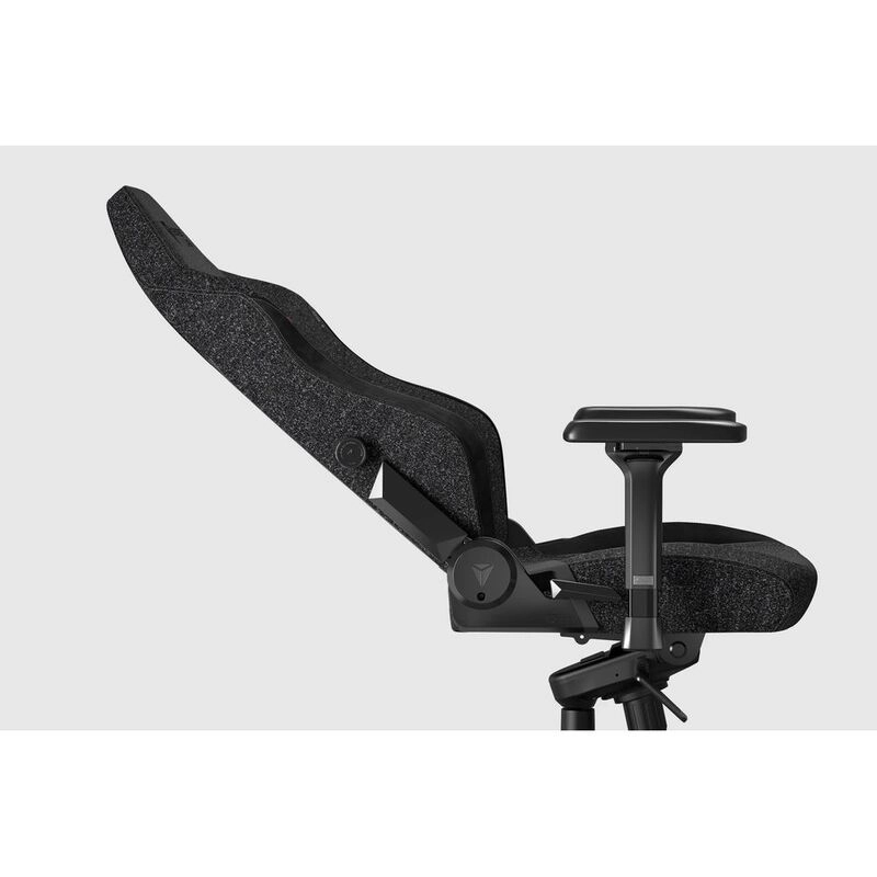 TITAN Evo - SoftWeave Plus Black 3 Size R