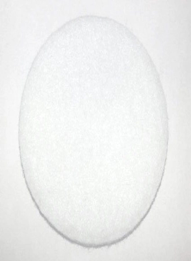 Water Filter Replacement Pods