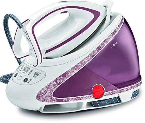 GV9560C0 - 1.9 Liters