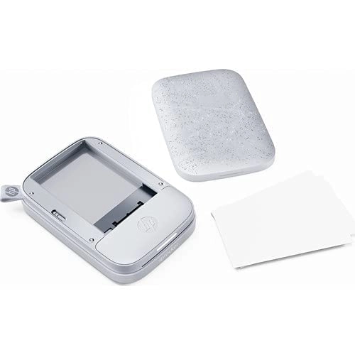 Sprocket 200 - 5 x 7.6 cm