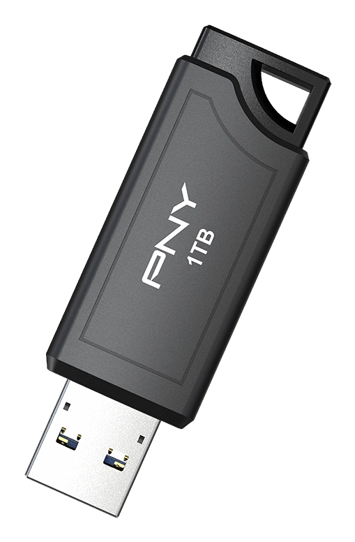 PRO Elite V3 - USB 3.2 Gen 2 Type-A 256GB