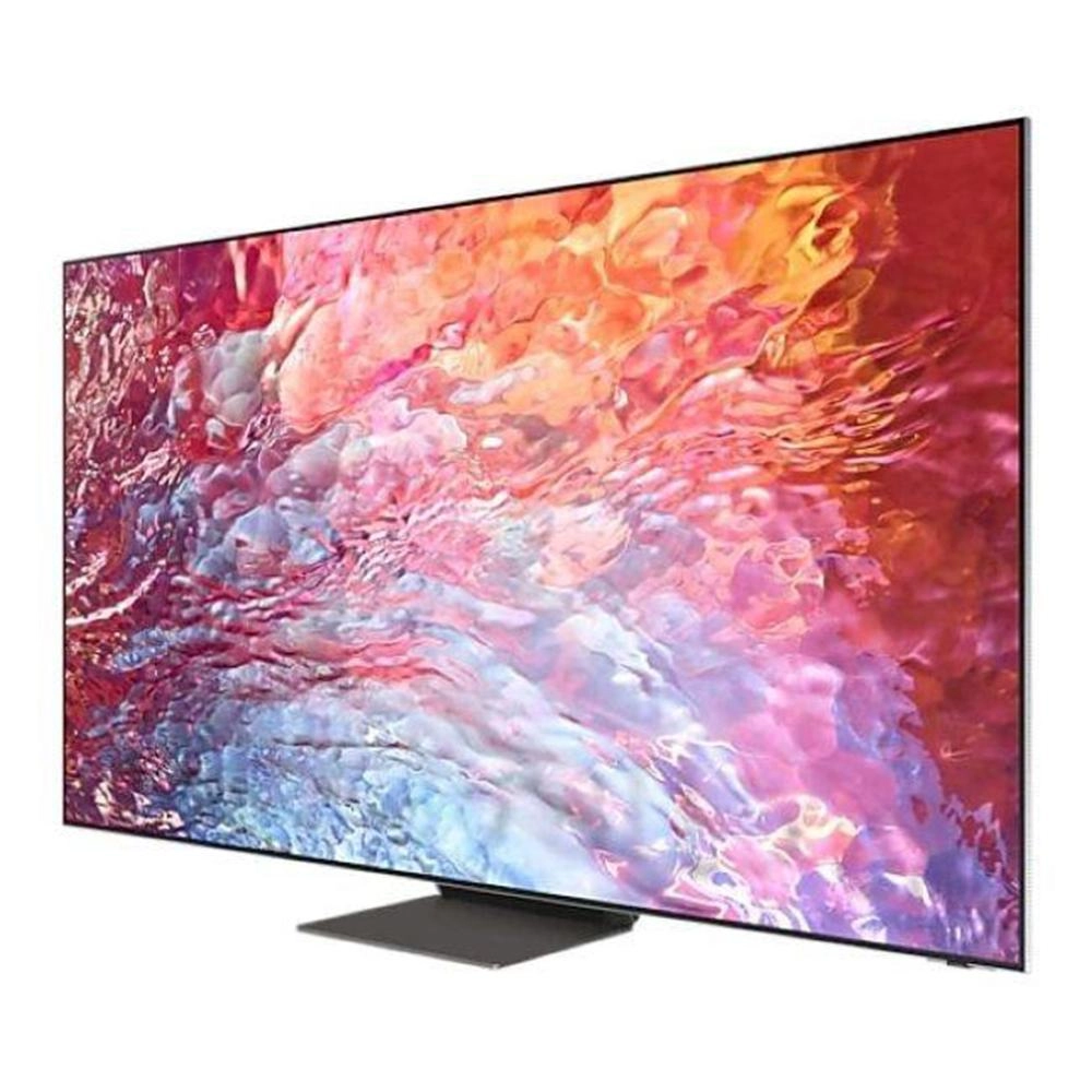 QA55QN700BUXZN - 55 Inch