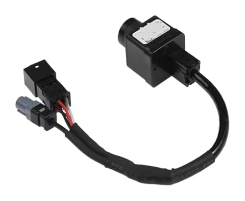 5ND980556 - Night vision