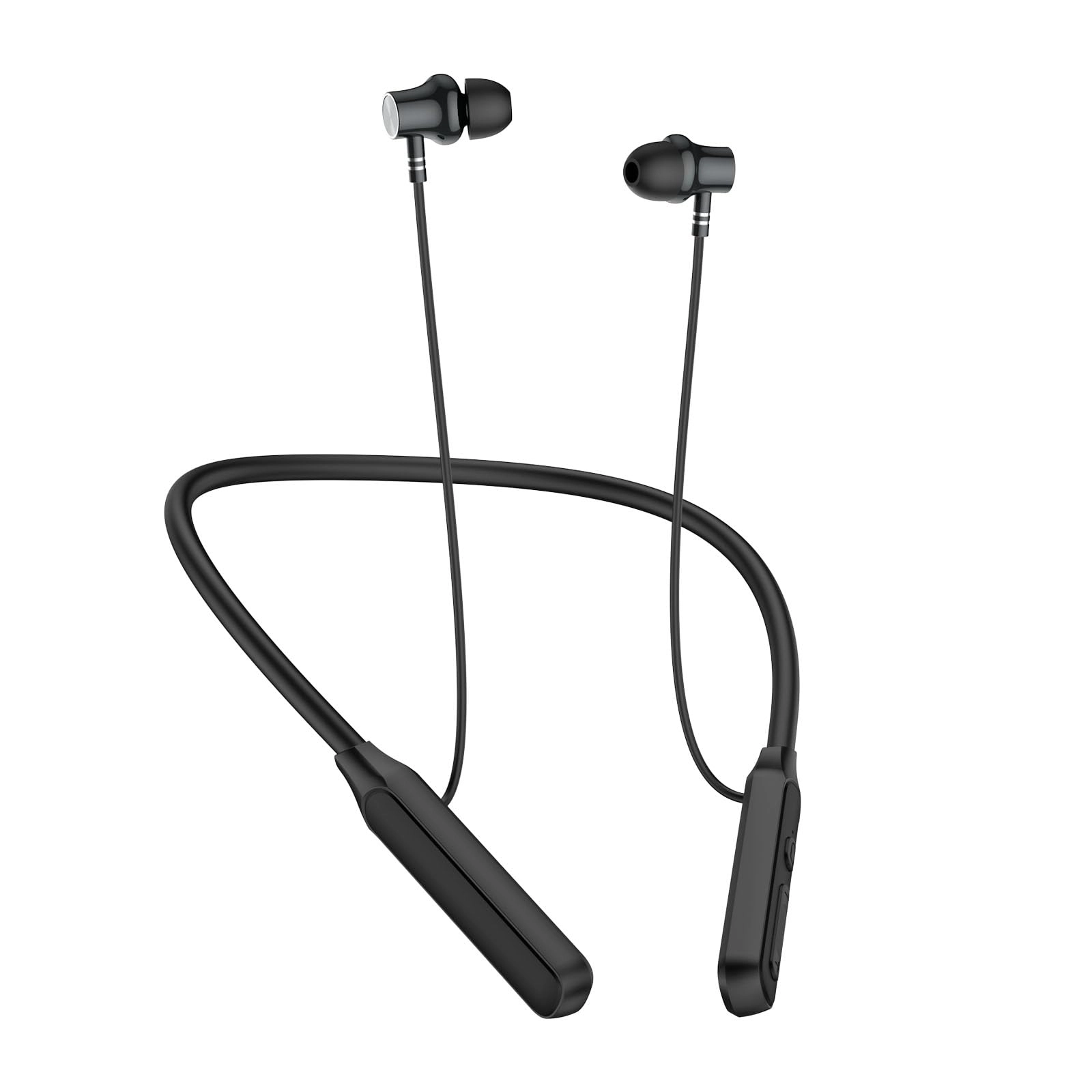 AIYIBEN Y8H Wireless Earbud
