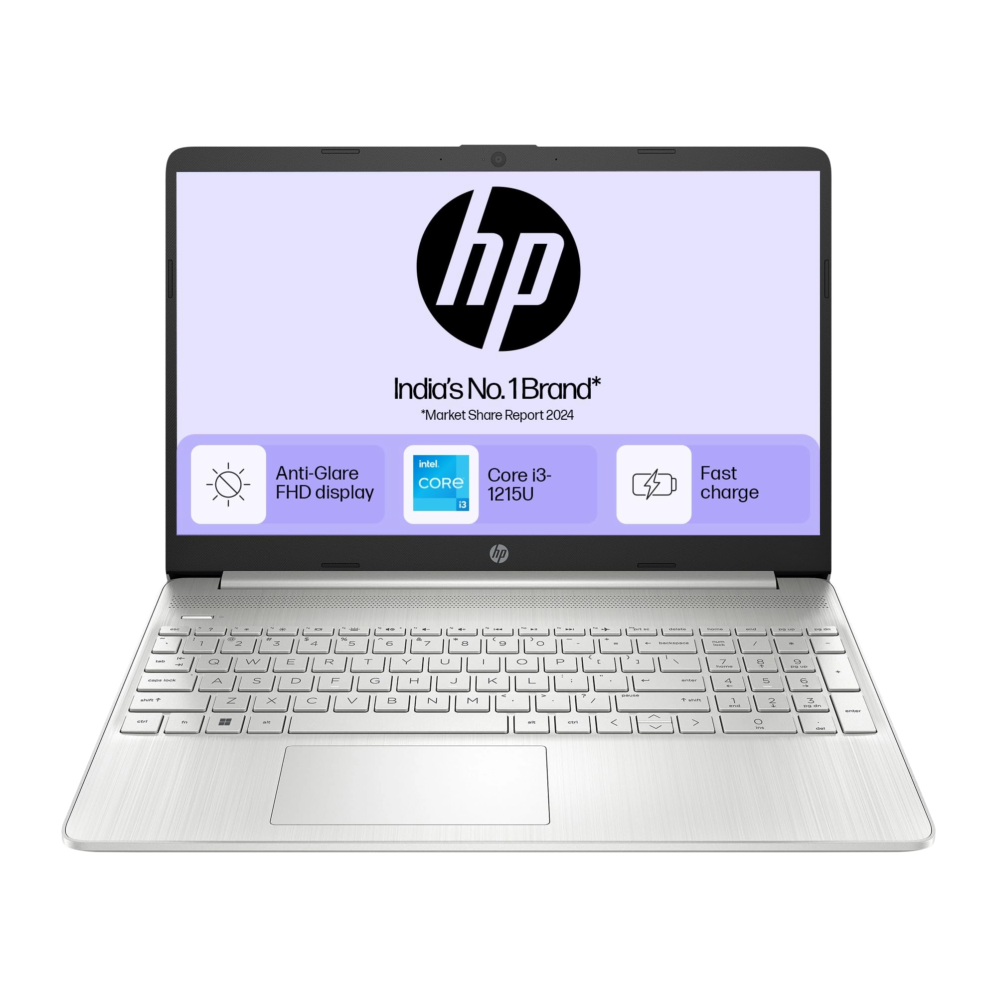 HP, SG66 – QUANTA CQ Tech-Front (CHongqing) computer CO.,LTD 18#, comprehensive bonded zone avenue, Shapingba District 401332 Chongqing China 15s - 15.6" 512GB 8GB Core i3-1215U