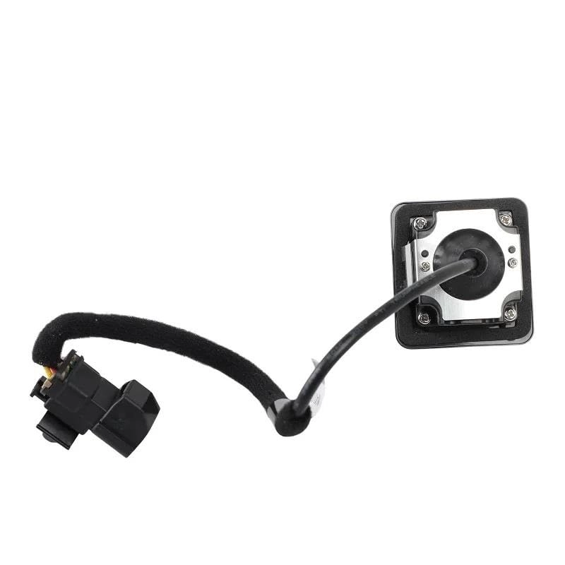 95760A6100 - Car Rear View Hyundai I30 Elantra