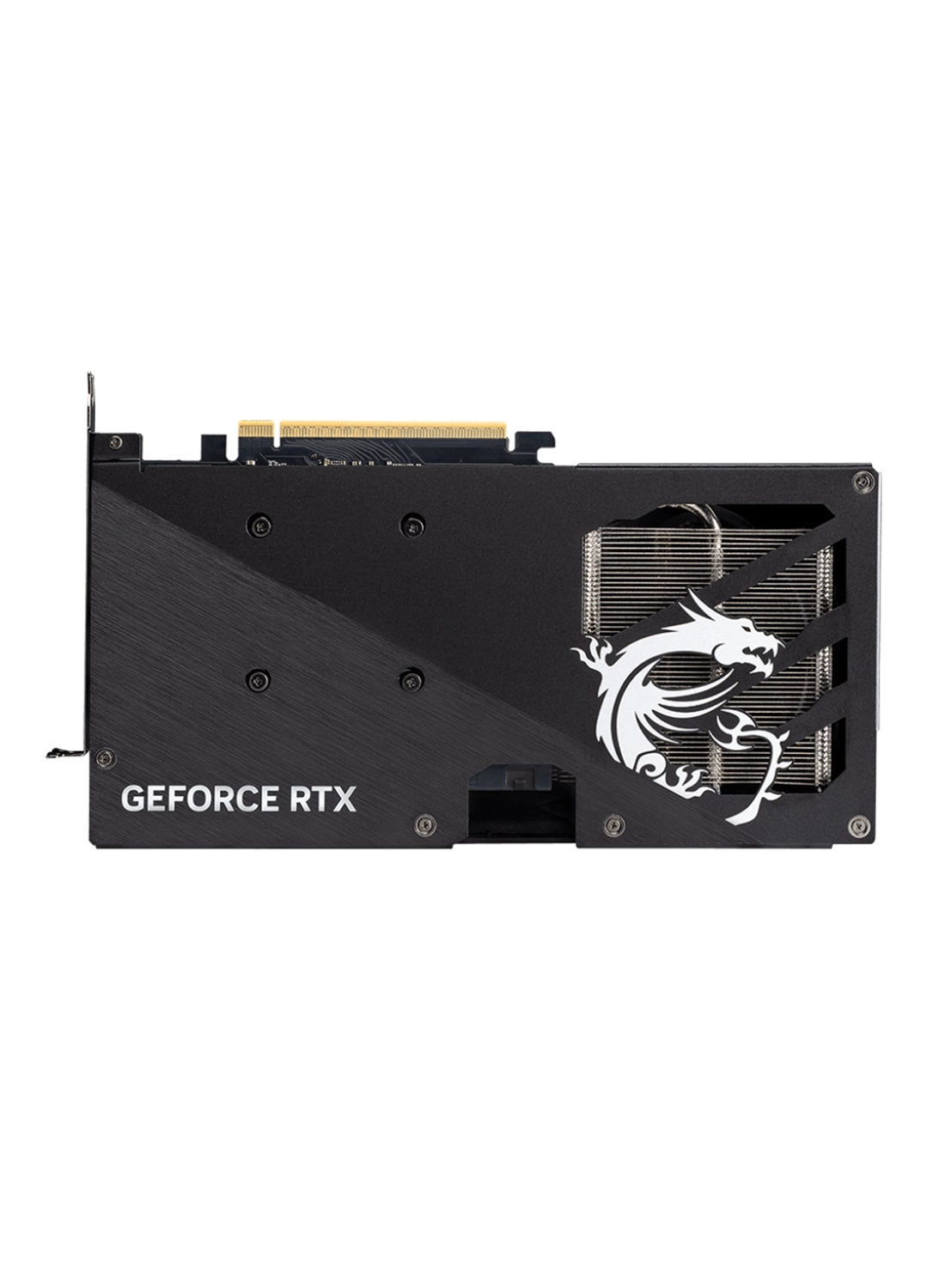 GeForce RTX 5060 - 8GB