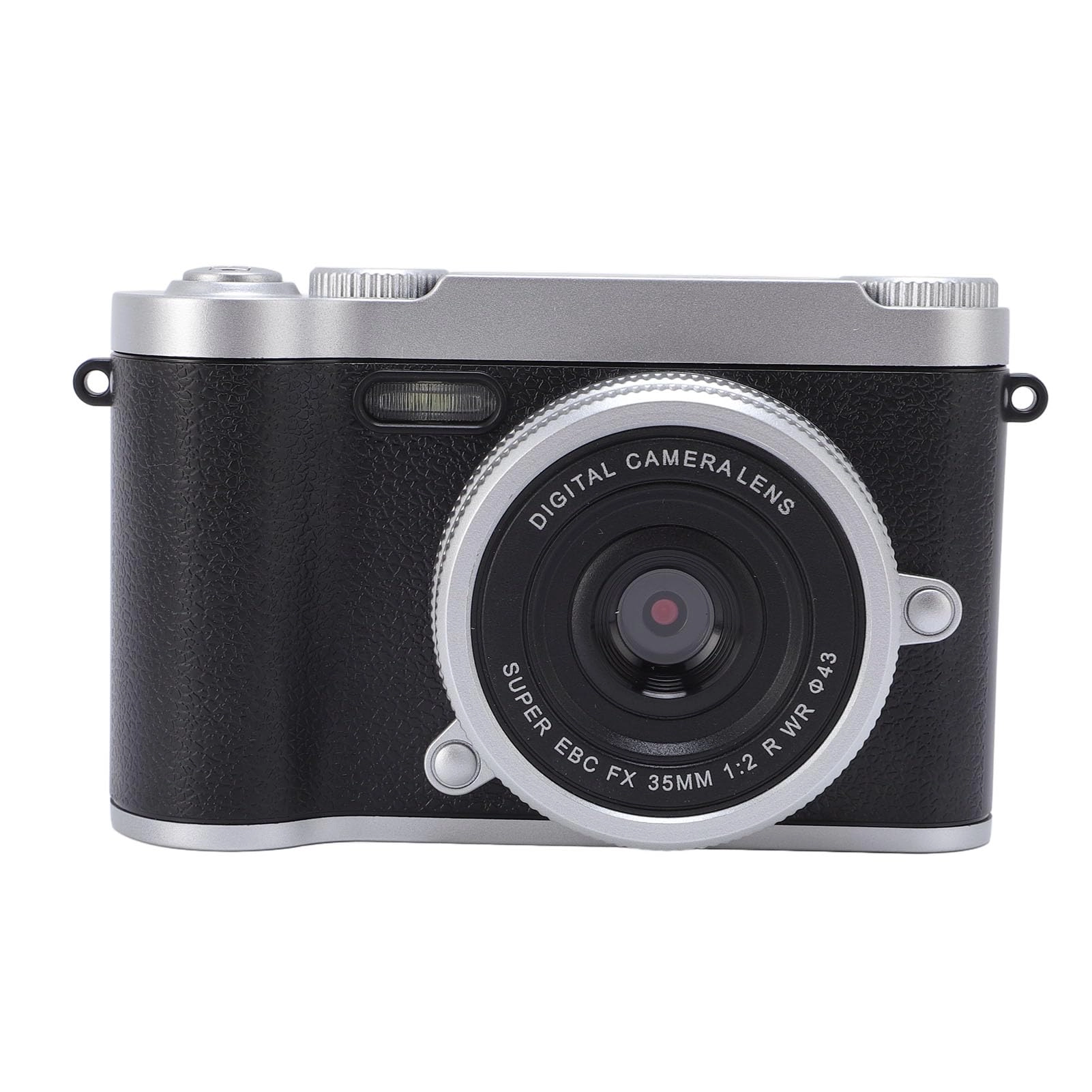 Bewinner lx4frjmv5s-12